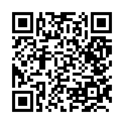 A01 QR