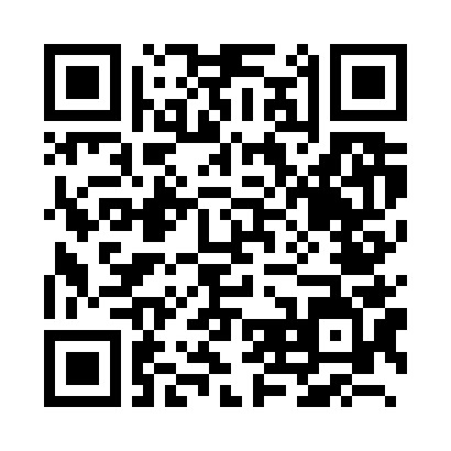 A02 QR