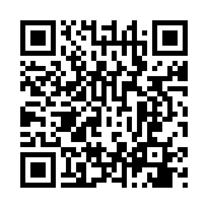 A03 QR