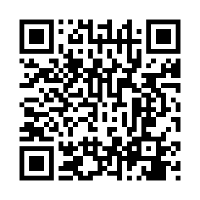 A04 QR