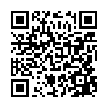 A05 QR