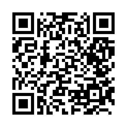 A06 QR